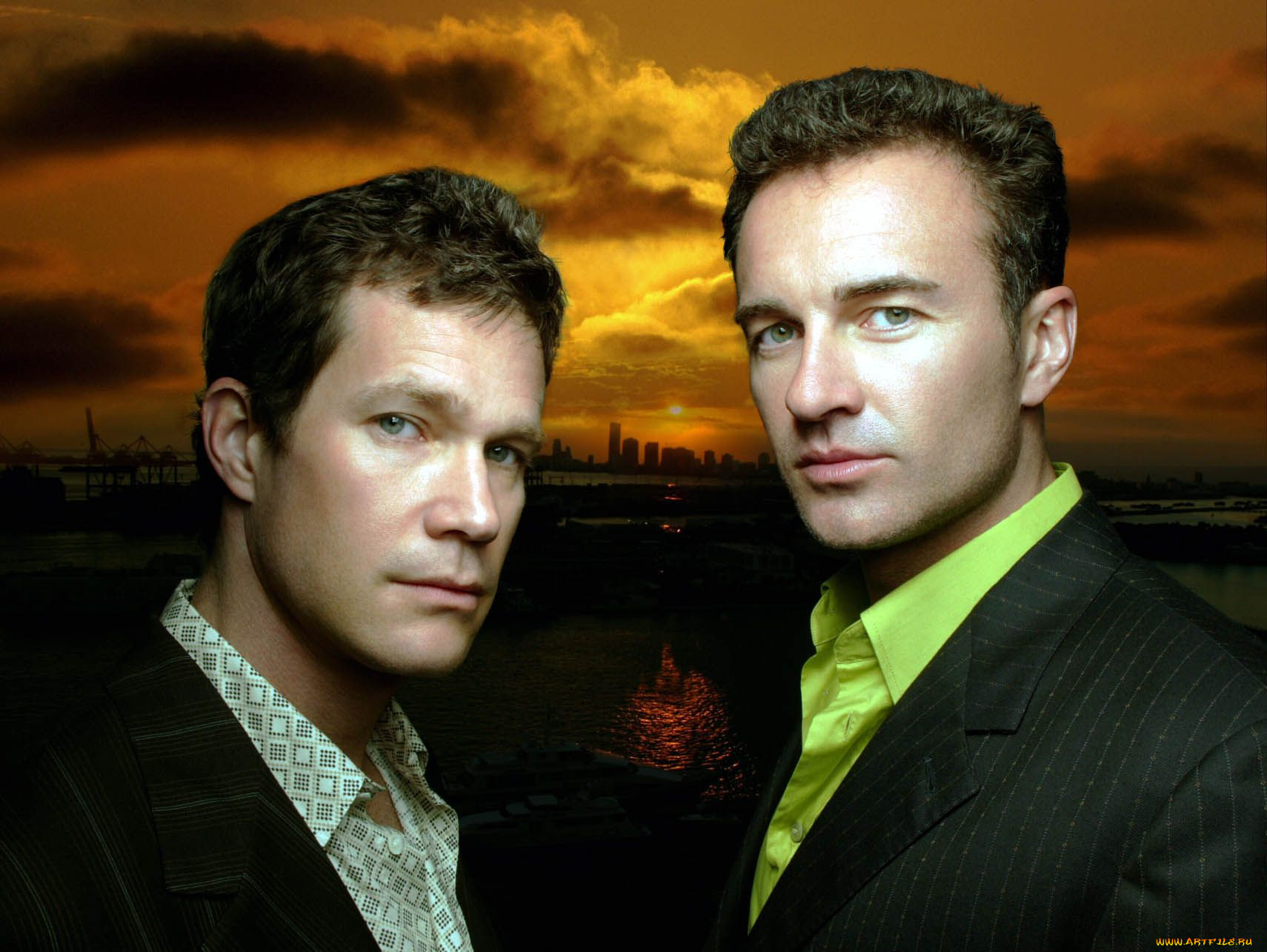 , , nip, tuck, julian, mcmahon, , , dylan, walsh